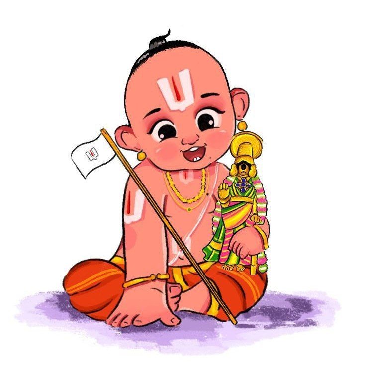 मूल्य-नीतियाँ