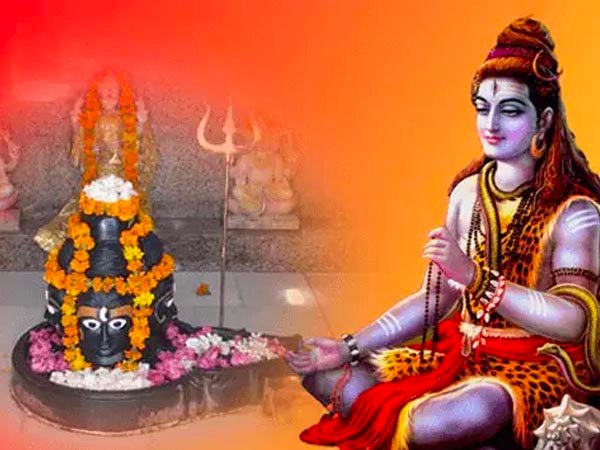 महामृत्युंजय अनुष्ठान